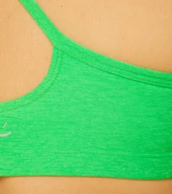 Beyond Yoga Spacedye Slim Racerback Yoga Sports Bra