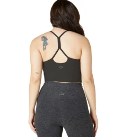Beyond Yoga Spacedye Slim Racerback Cami