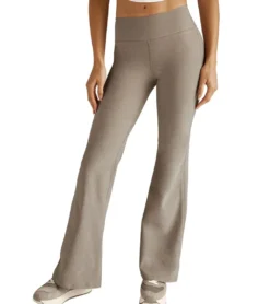 Beyond Yoga Spacedye 90'S Low Rise Flare Pant