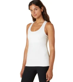 Beyond Yoga Spacedye Step Up Racerback Tank