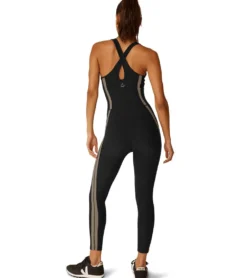 Beyond Yoga Spacedye Top Line Jumpsuit