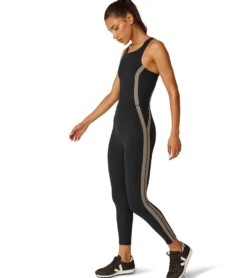 Beyond Yoga Spacedye Top Line Jumpsuit