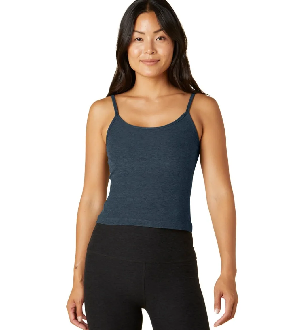 Beyond Yoga Spacedye Truly Yoga Tank