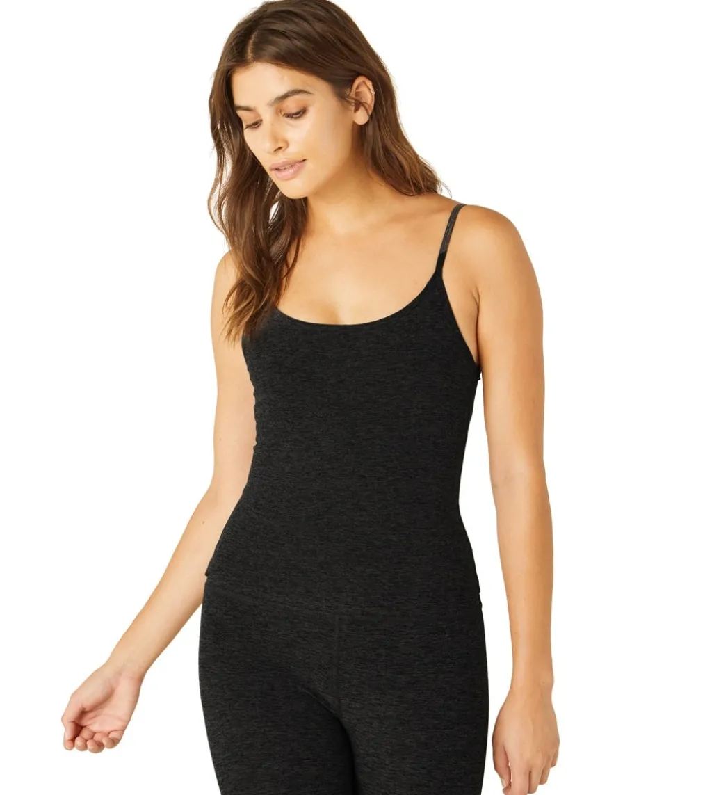 Beyond Yoga Spacedye Truly Yoga Tank