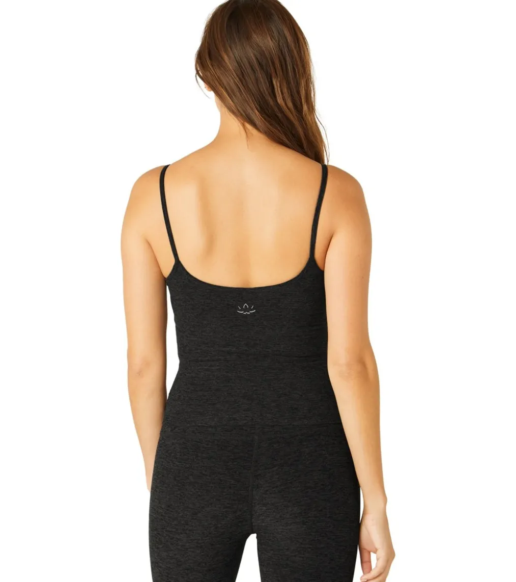 Beyond Yoga Spacedye Truly Yoga Tank