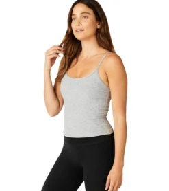 Beyond Yoga Spacedye Truly Yoga Tank