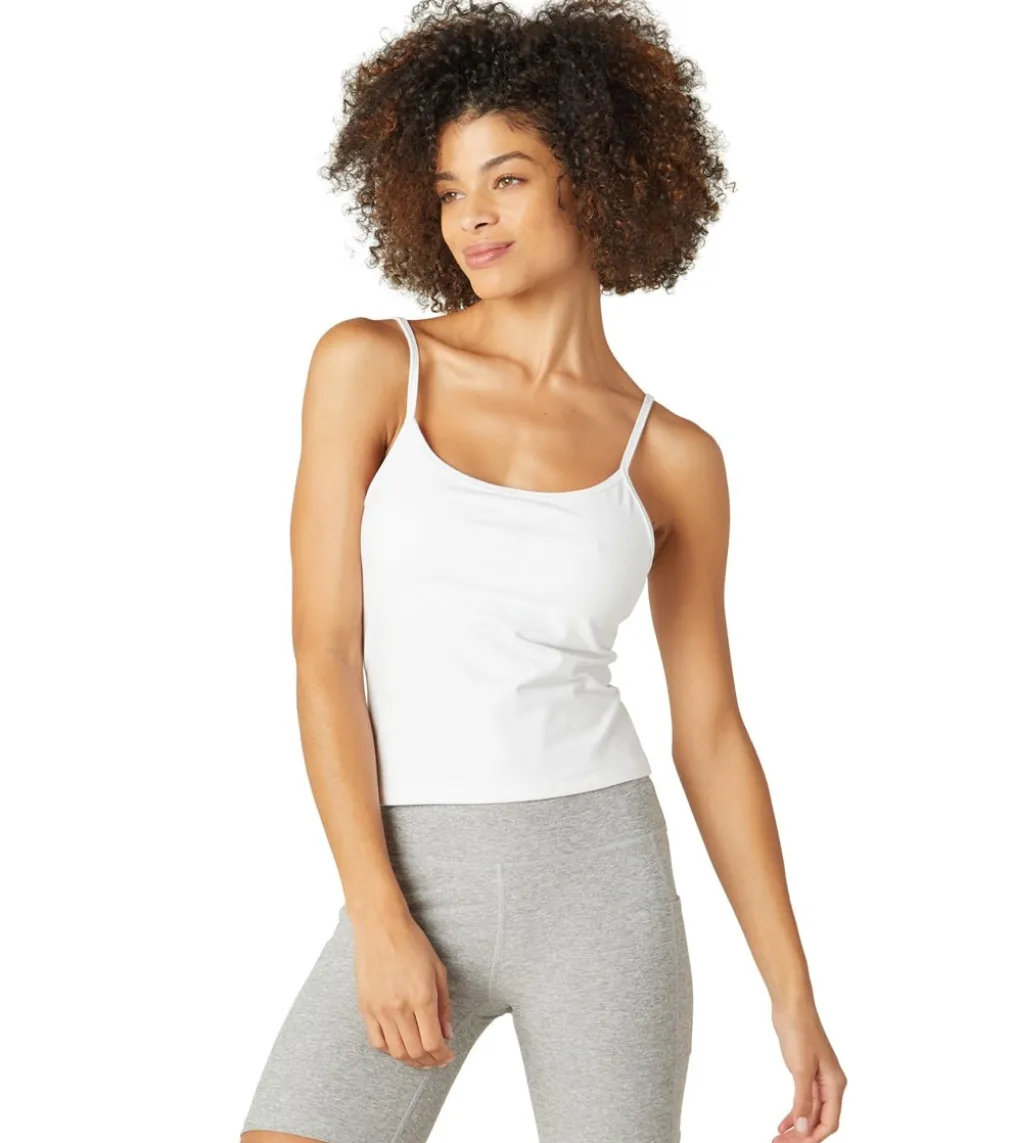 Beyond Yoga Spacedye Truly Yoga Tank