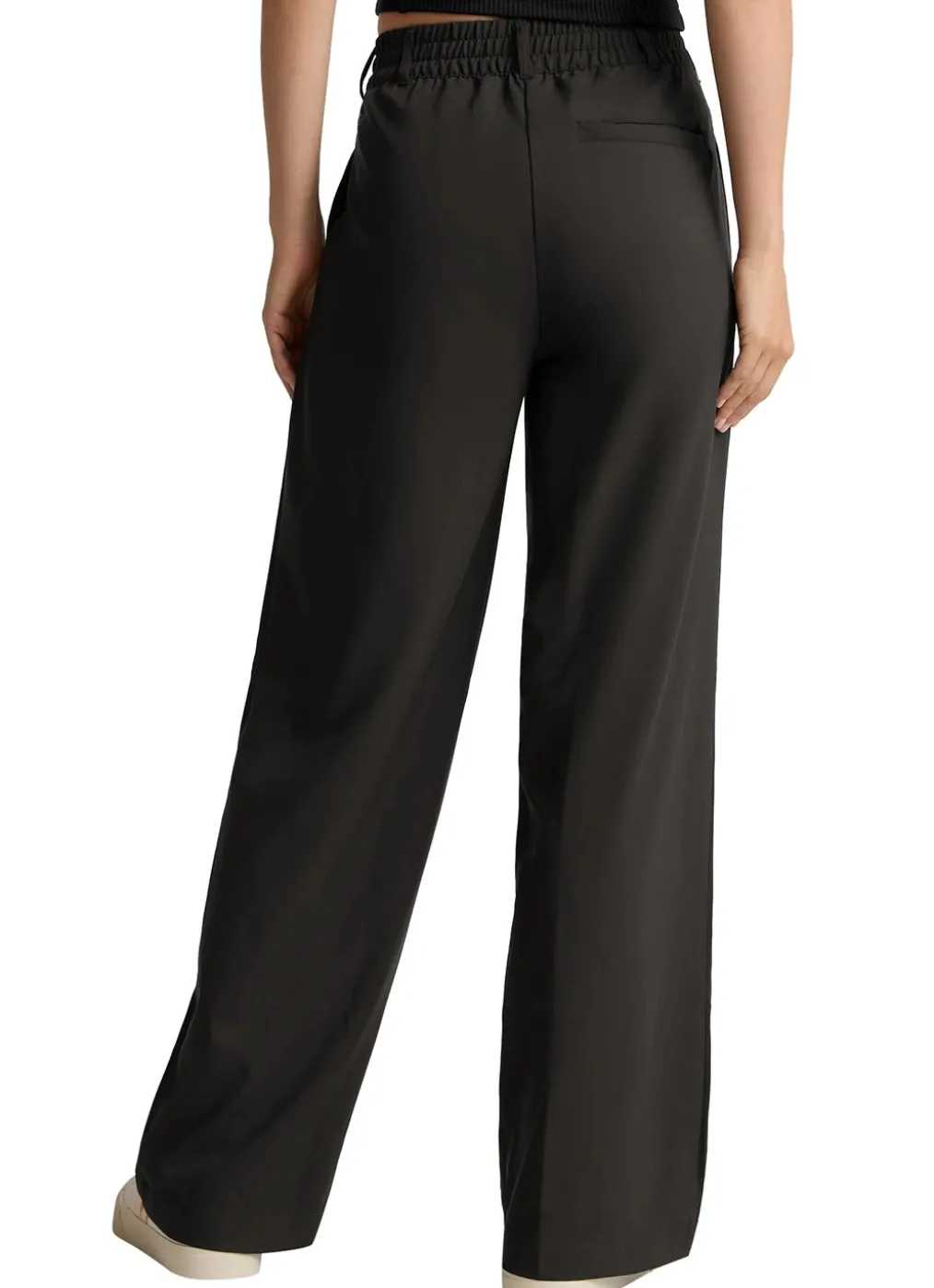 Beyond Yoga Status Trousers