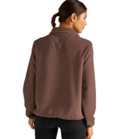 Beyond Yoga Tranquility Jacket