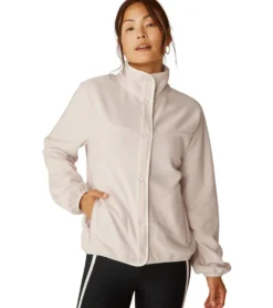 Beyond Yoga Tranquility Jacket