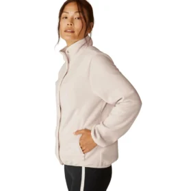 Beyond Yoga Tranquility Jacket