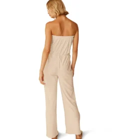 Beyond Yoga Tropez Jumpsuit
