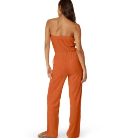 Beyond Yoga Tropez Jumpsuit