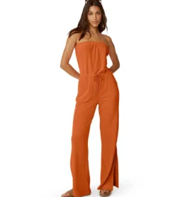 Beyond Yoga Tropez Jumpsuit