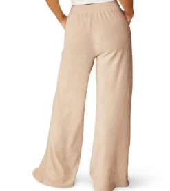 Beyond Yoga Tropez Pull On Pant