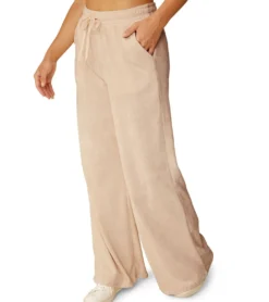 Beyond Yoga Tropez Pull On Pant