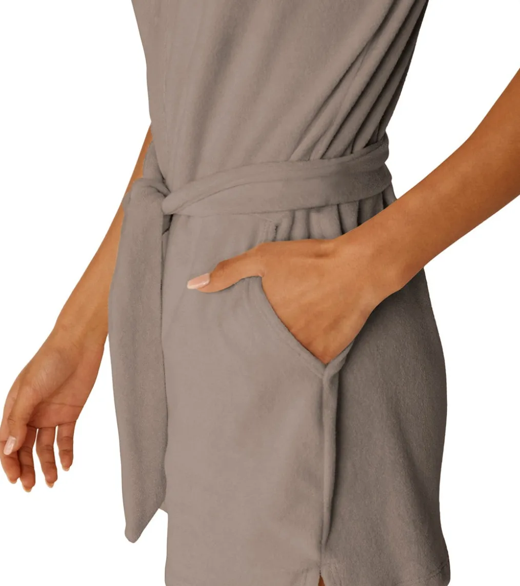 Beyond Yoga Tropez Romper