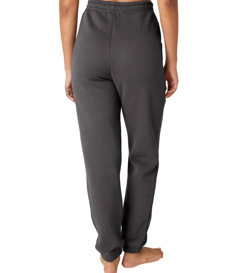 Beyond Yoga WFH Fleece Sweatpant