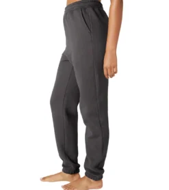 Beyond Yoga WFH Fleece Sweatpant