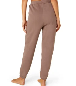 Beyond Yoga WFH Fleece Sweatpant