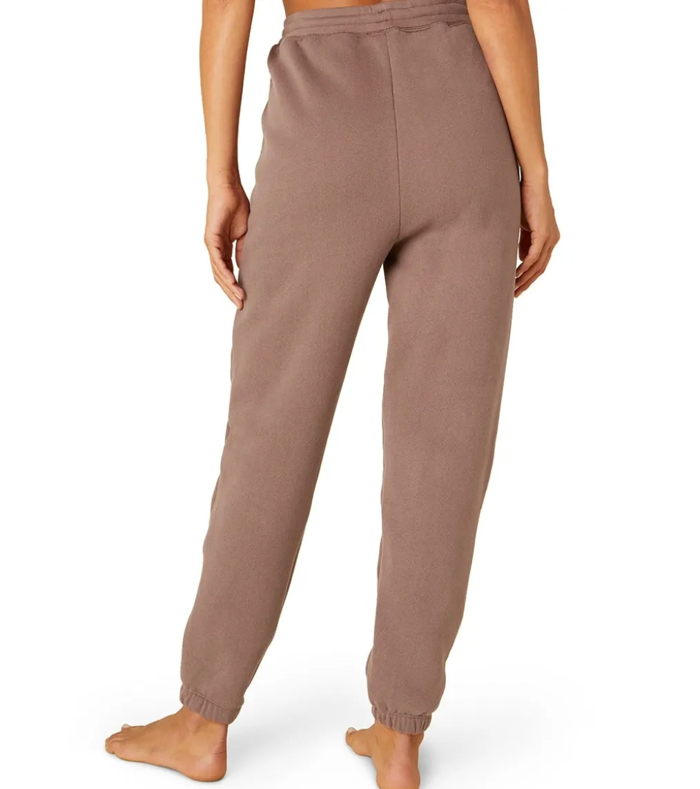 Beyond Yoga WFH Fleece Sweatpant