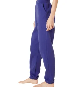 Beyond Yoga WFH Fleece Sweatpant