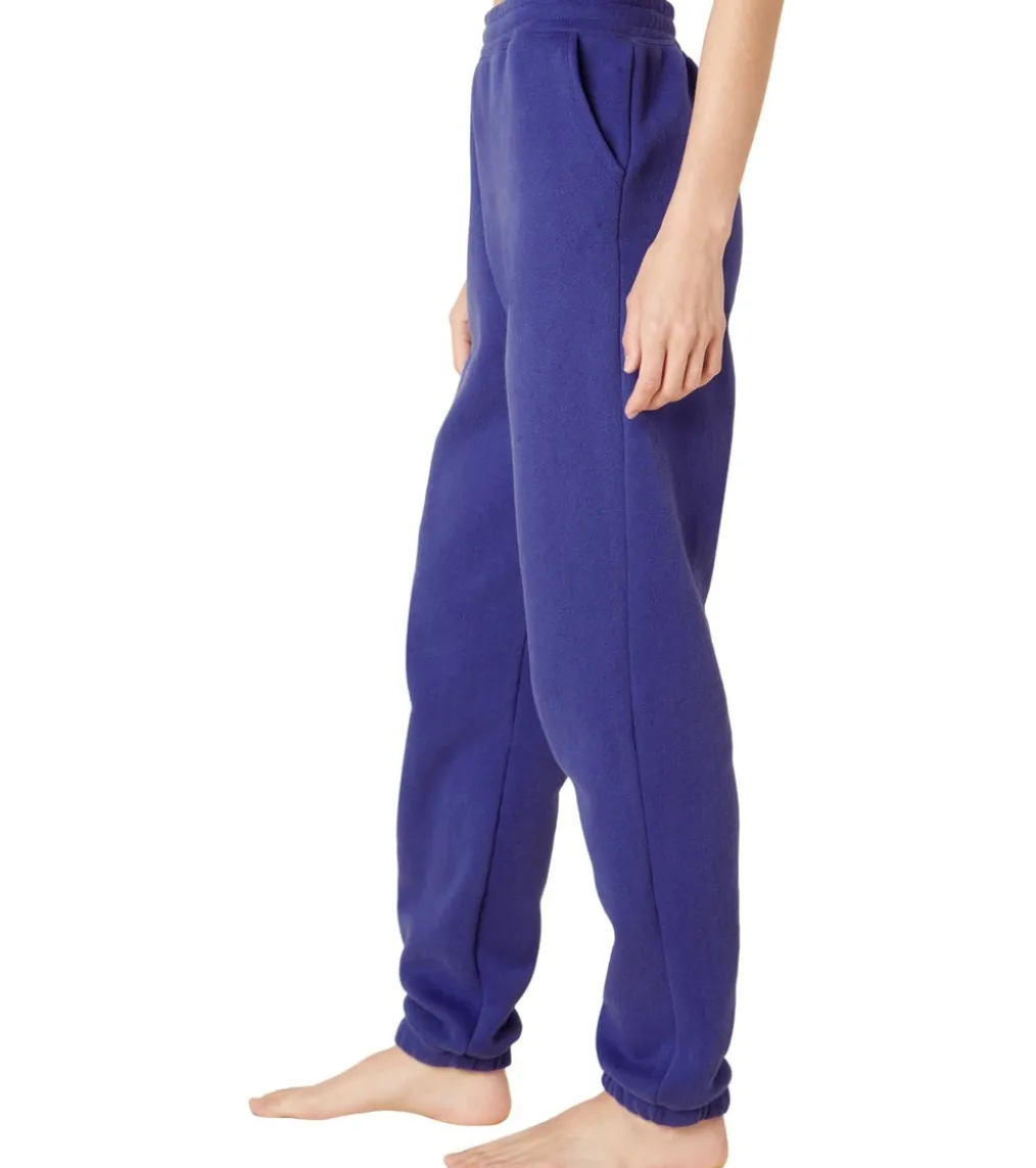 Beyond Yoga WFH Fleece Sweatpant