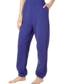 Beyond Yoga WFH Fleece Sweatpant