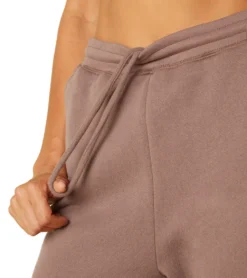 Beyond Yoga WFH Fleece Sweatpant