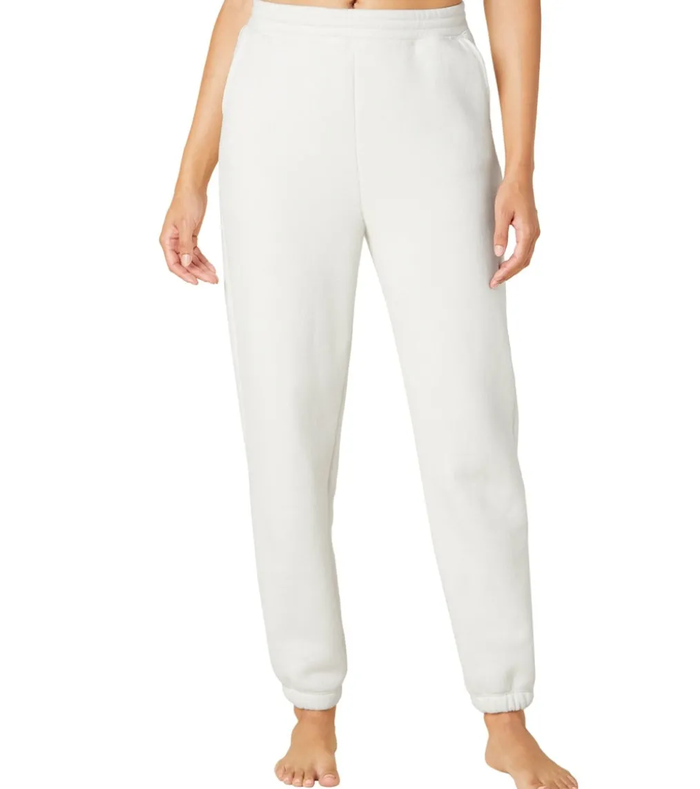 Beyond Yoga WFH Fleece Sweatpant