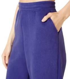 Beyond Yoga WFH Fleece Sweatpant