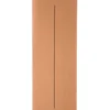 B, Halfmoon B, Mat Cork 71"