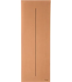 B, Halfmoon B, Mat Cork 71"
