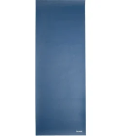 B, Halfmoon B, Mat Everyday 71", 4mm