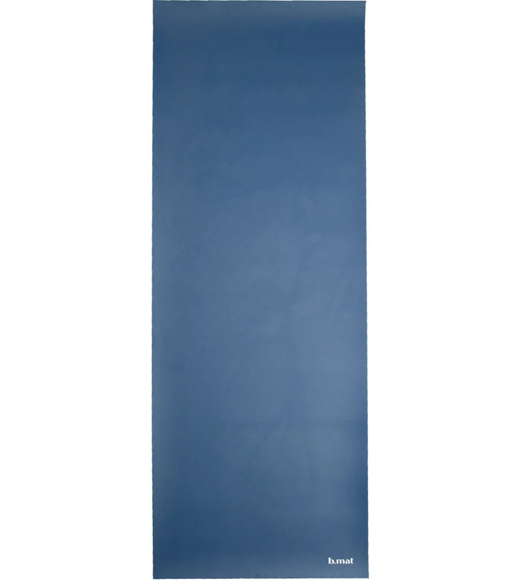 B, Halfmoon B, Mat Everyday 71", 4mm