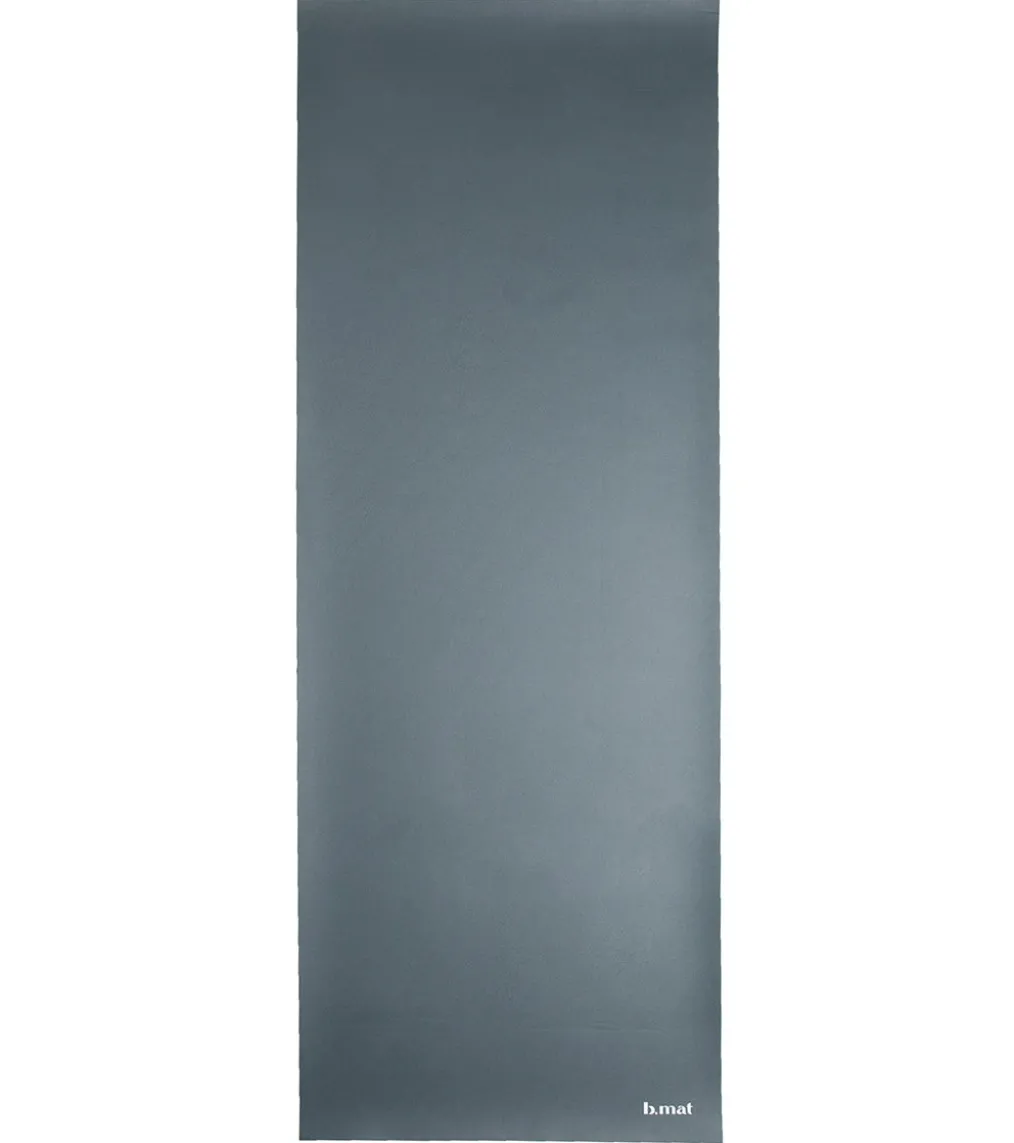 B, Halfmoon B, Mat Everyday 71", 4mm
