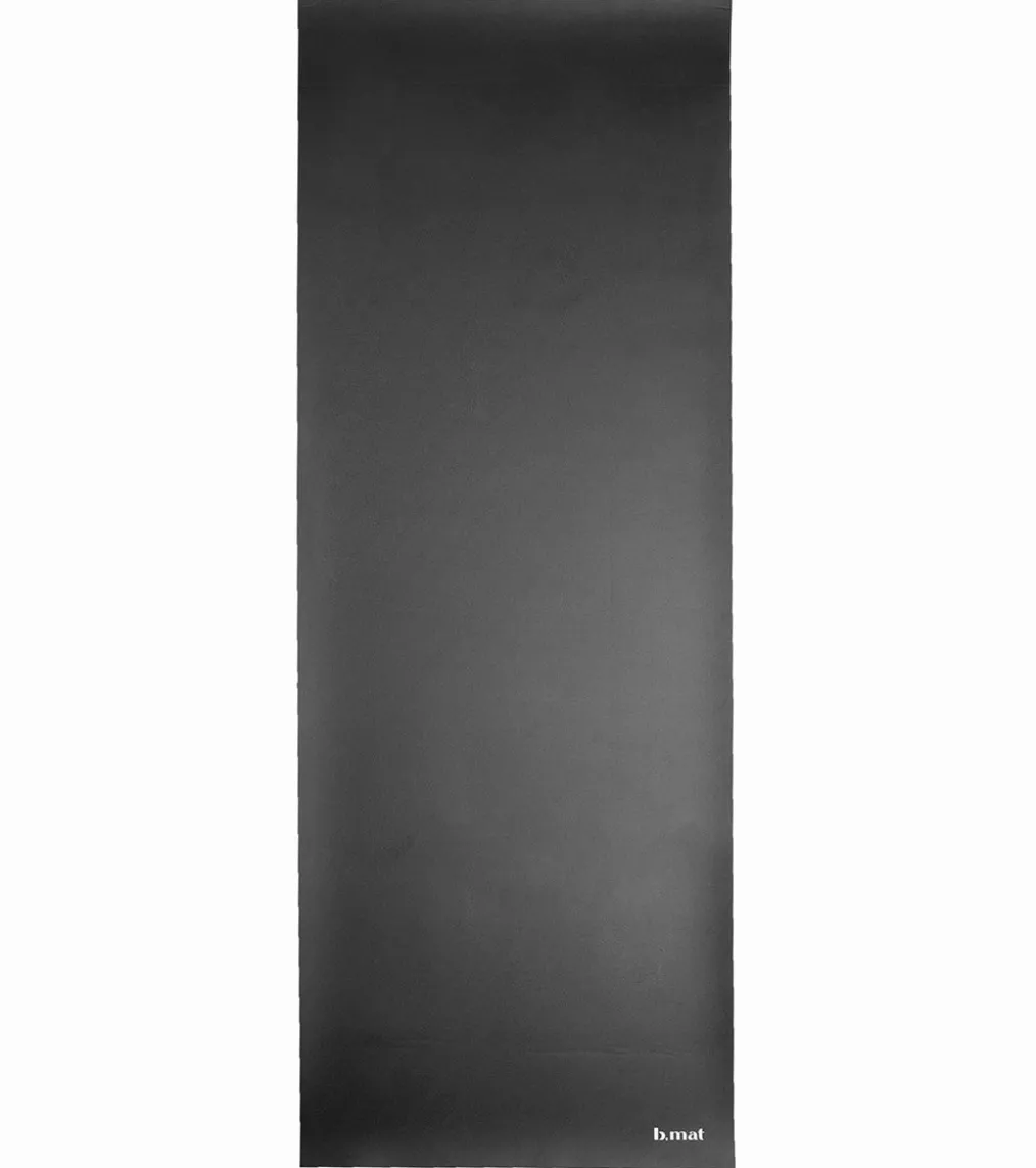 B, Halfmoon B, Mat Everyday 71", 4mm