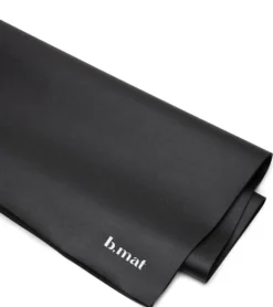 B, Halfmoon B, Mat Traveller 71", 2mm