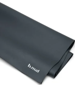 B, Halfmoon B, Mat Traveller 71", 2mm