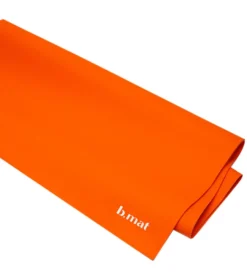 B, Halfmoon B, Mat Traveller 71