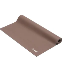B, Halfmoon B, Mat Traveller 71