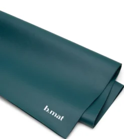 B, Halfmoon B, Mat Traveller 71