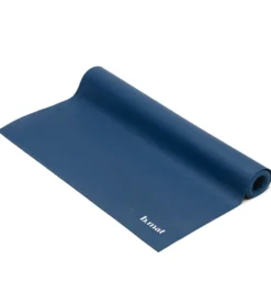 B, Halfmoon B, Mat Traveller 71