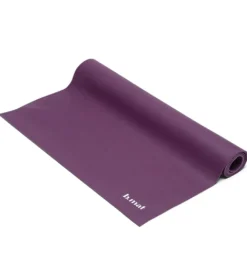 B, Halfmoon B, Mat Traveller 71