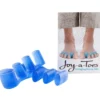 B, Halfmoon Joy-A-Toes Small