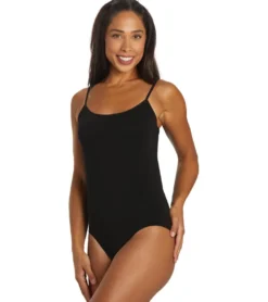 Boody Cami Bodysuit