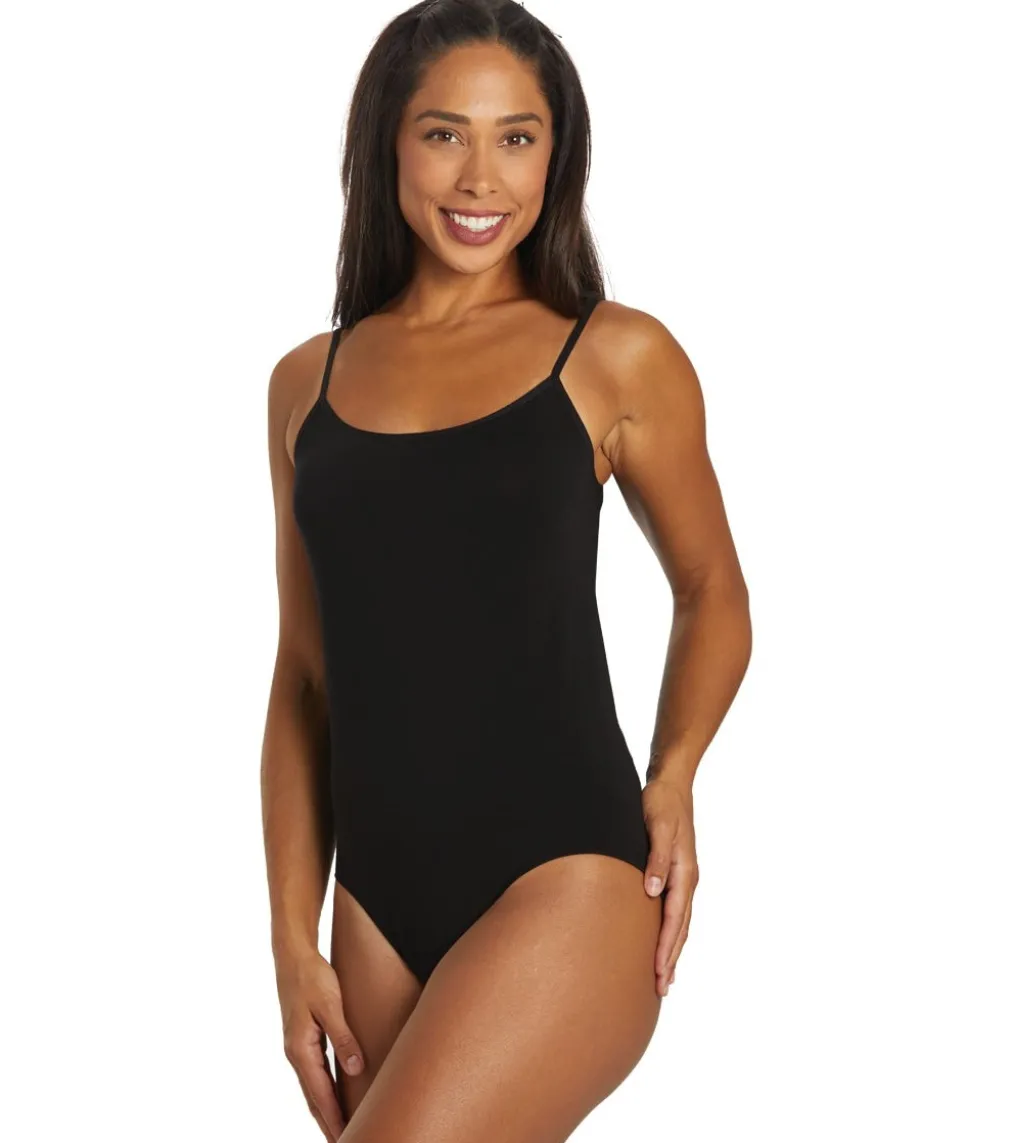 Boody Cami Bodysuit