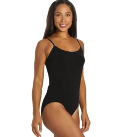 Boody Cami Bodysuit