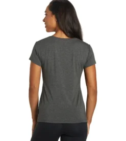 Boody Women's V-Neck T-Shirt