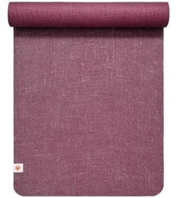 Complete Unity Complete Grip Eco Yoga Mat 4mm